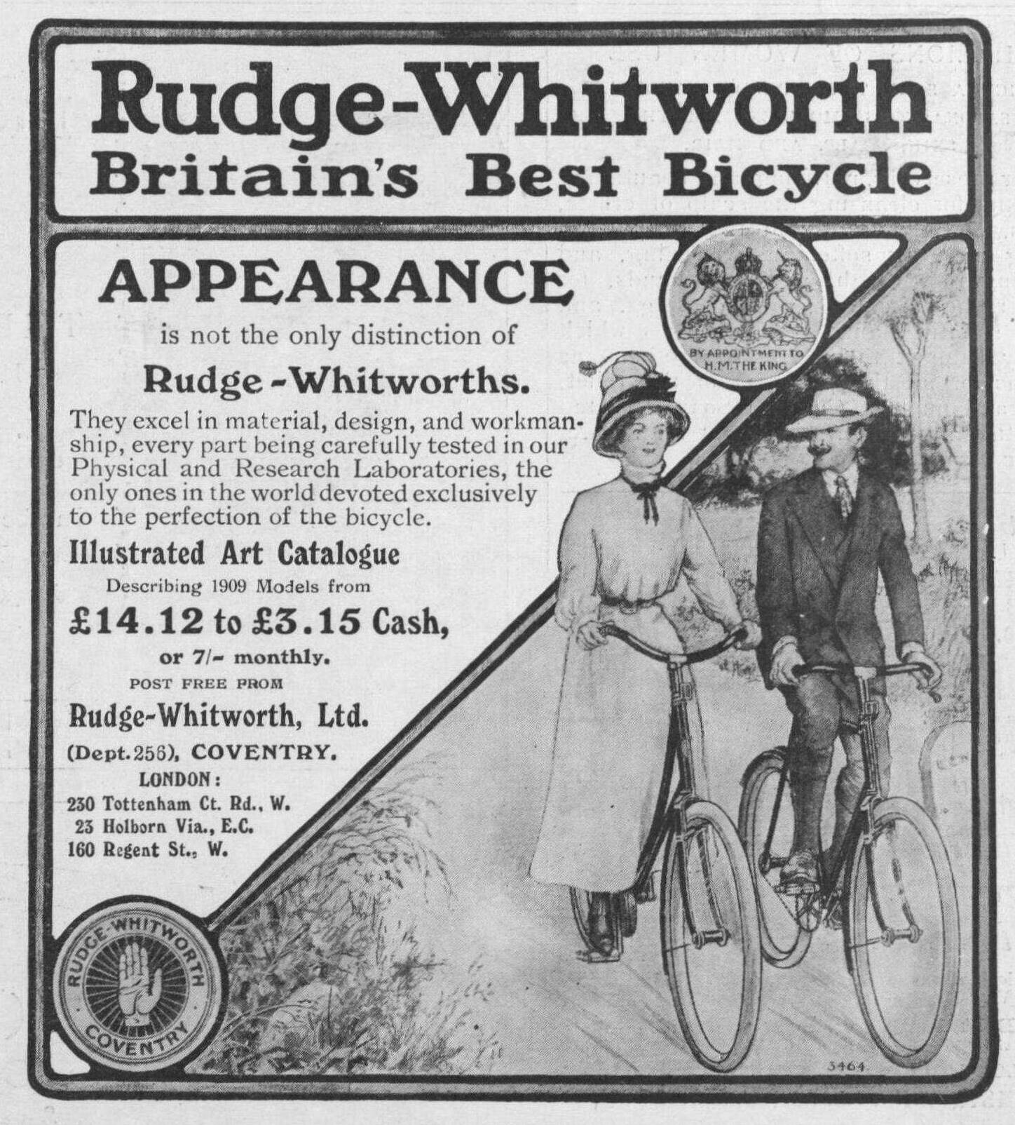 Rudge-Whitworth 1909.jpg